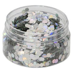Cosmic Shimmer Glitter Jewels-52