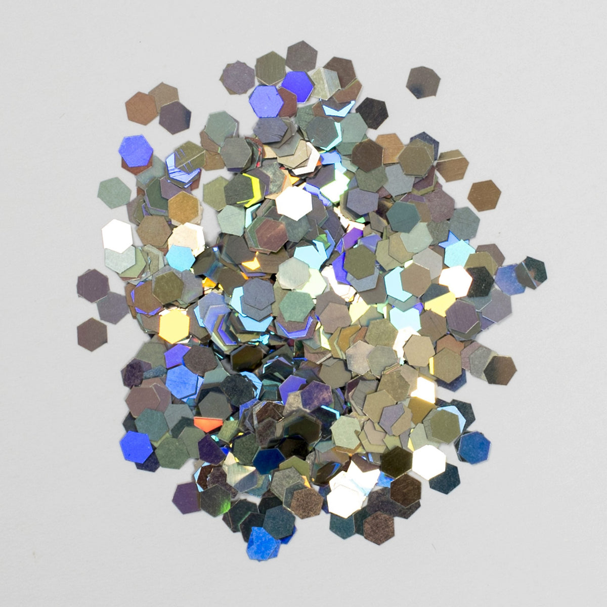 Cosmic Shimmer Glitter Jewels-53