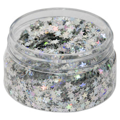Cosmic Shimmer Glitter Jewels-64
