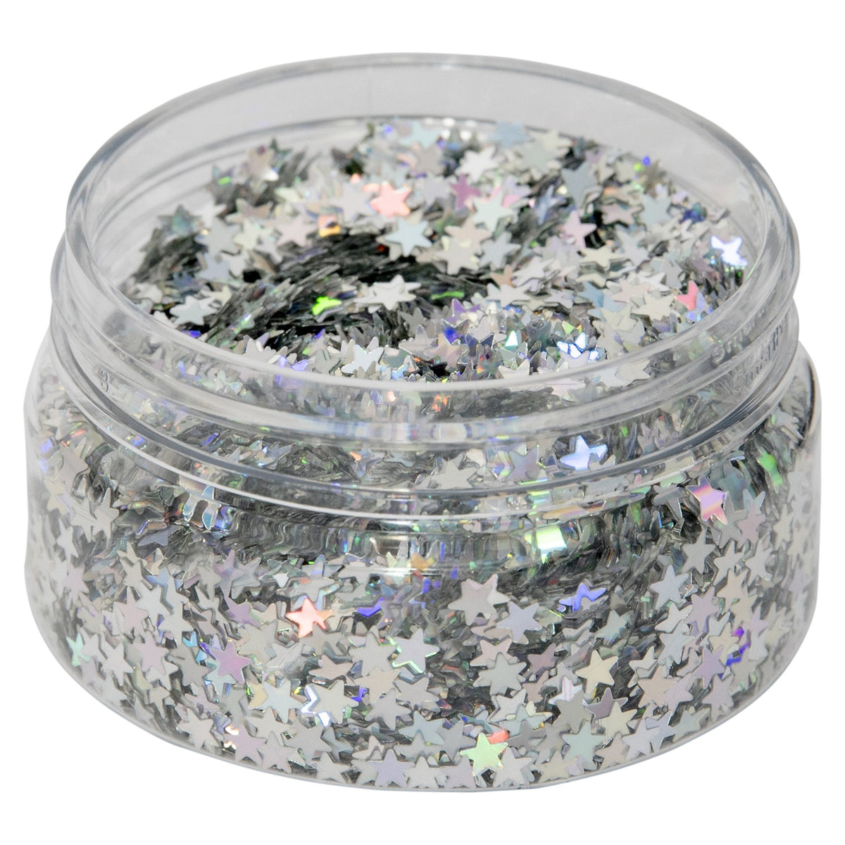 Cosmic Shimmer Glitter Jewels-64