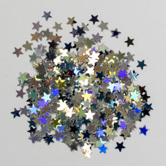 Cosmic Shimmer Glitter Jewels-65