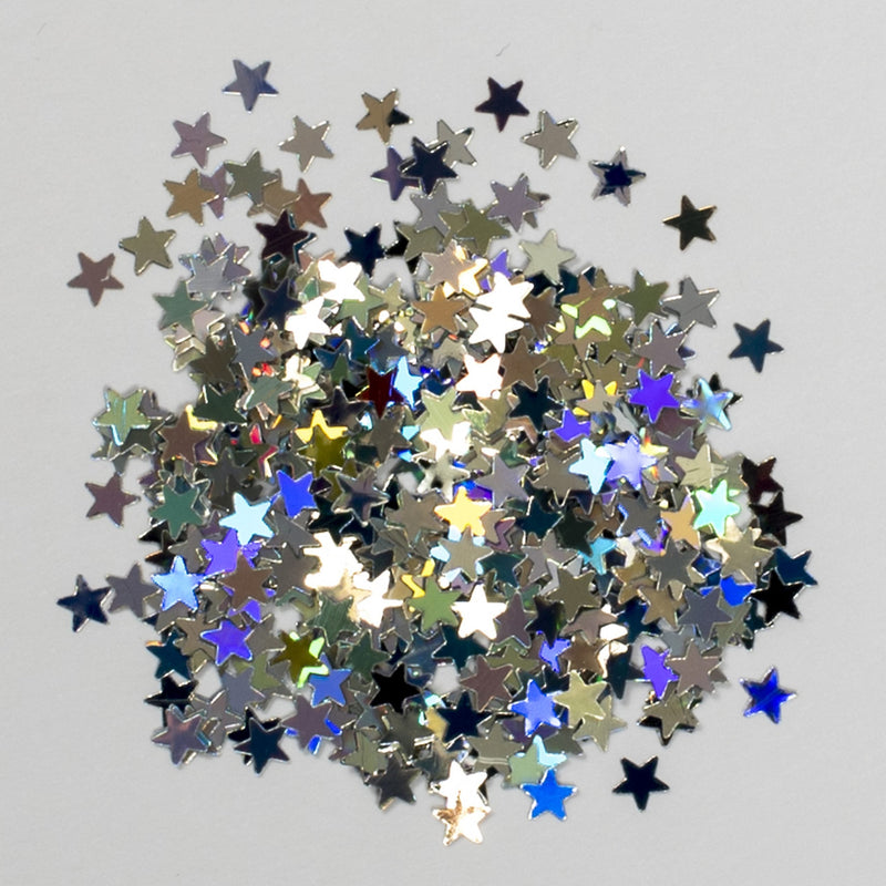 Cosmic Shimmer Glitter Jewels-65