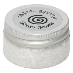 Cosmic Shimmer Glitter Jewels-18
