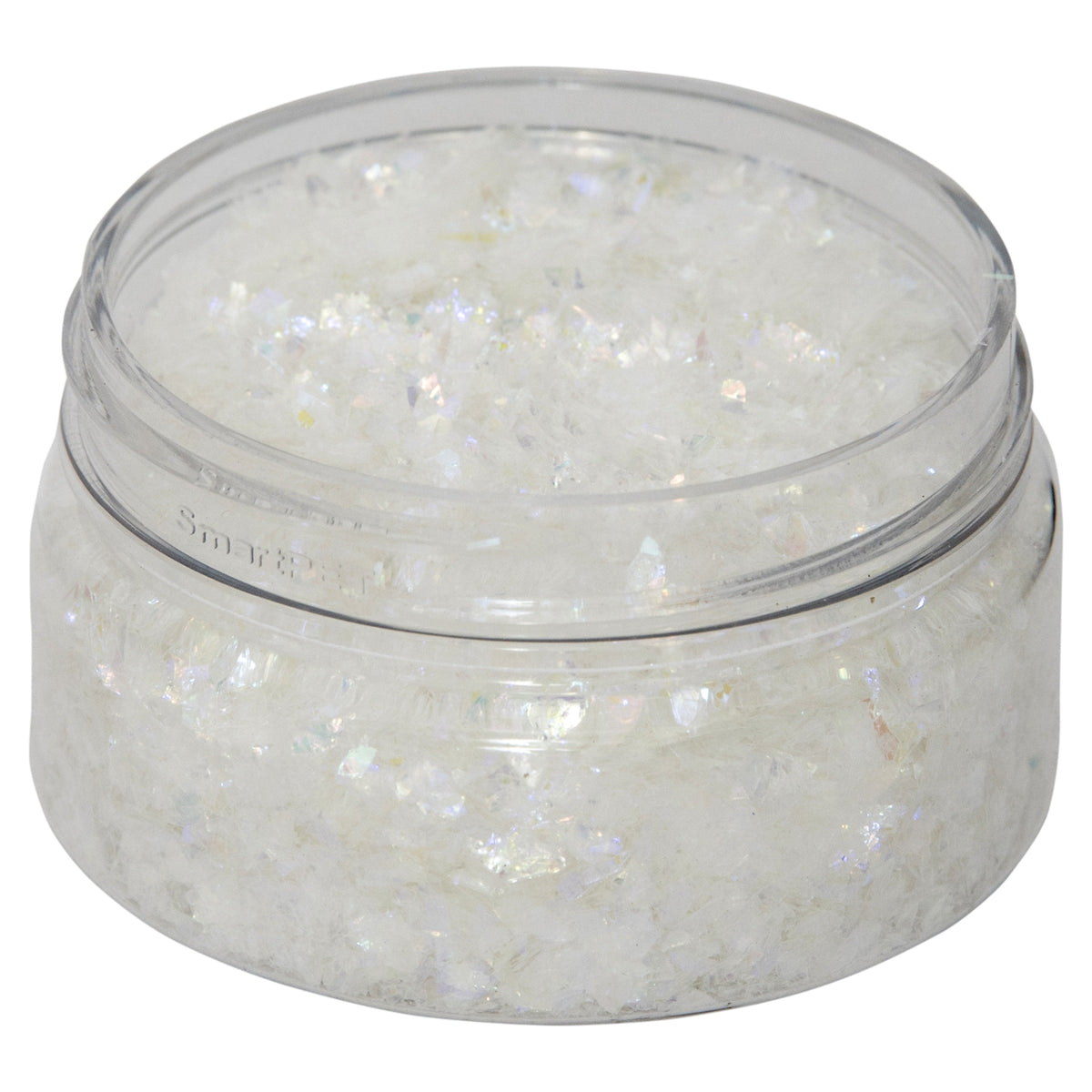 Cosmic Shimmer Glitter Jewels-19