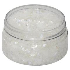 Cosmic Shimmer Glitter Jewels-19