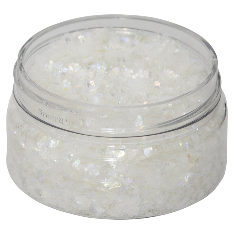 Cosmic Shimmer Glitter Jewels-19