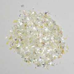 Cosmic Shimmer Glitter Jewels-20