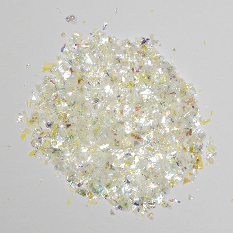 Cosmic Shimmer Glitter Jewels-20