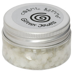 Cosmic Shimmer Glitter Jewels-45