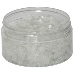 Cosmic Shimmer Glitter Jewels Iced Flake 100ml-2