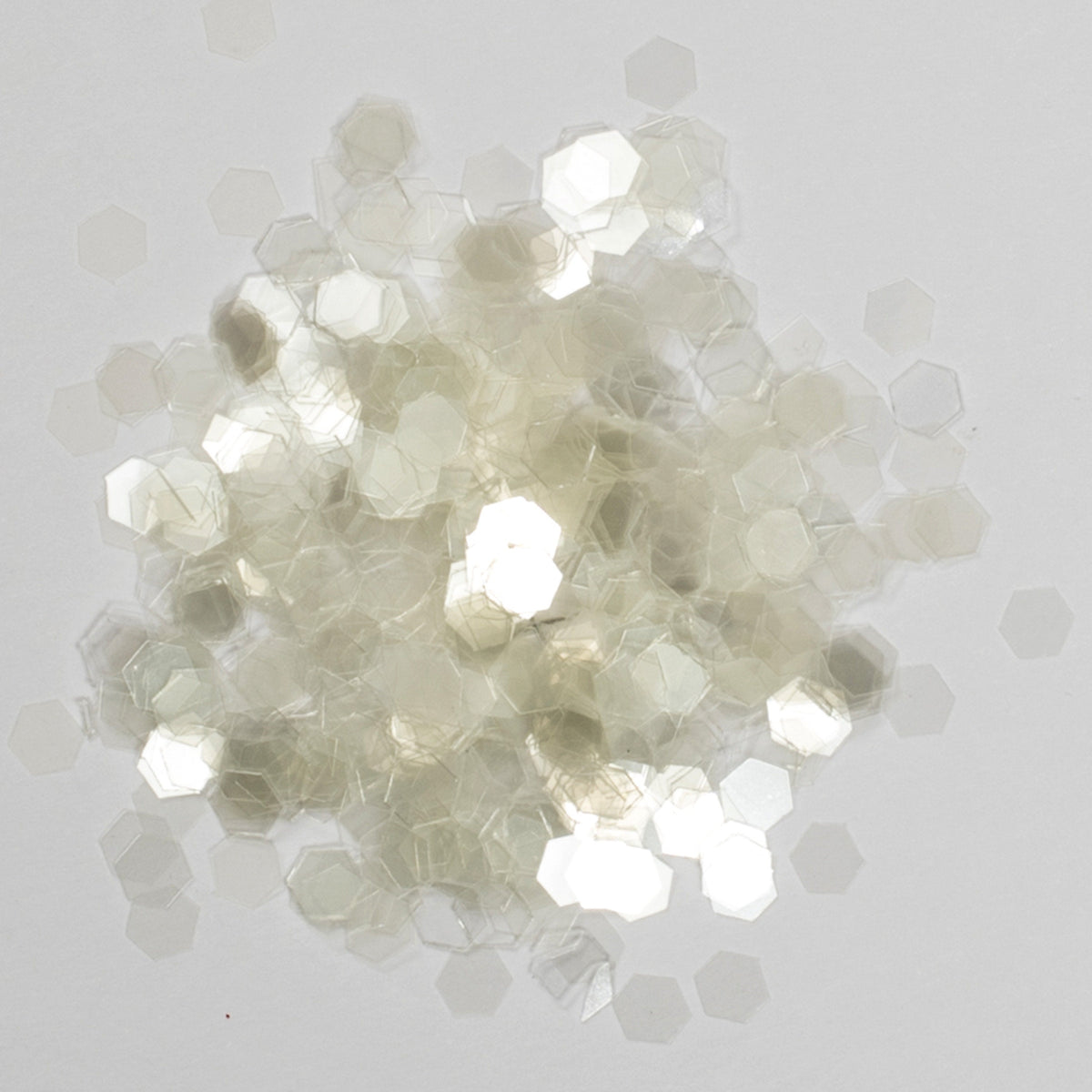 Cosmic Shimmer Glitter Jewels-47