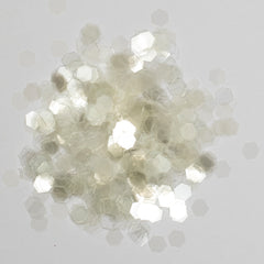 Cosmic Shimmer Glitter Jewels Iced Flake 100ml-3