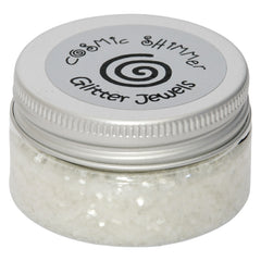 Cosmic Shimmer Glitter Jewels-41