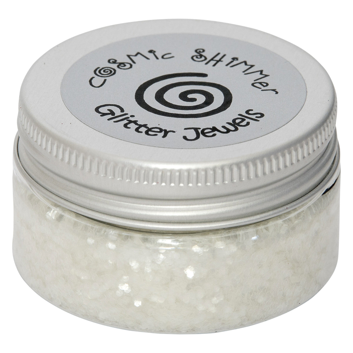 Cosmic Shimmer Glitter Jewels-41