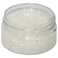 Cosmic Shimmer Glitter Jewels-42