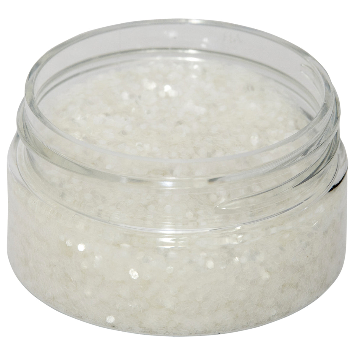 Cosmic Shimmer Glitter Jewels-42