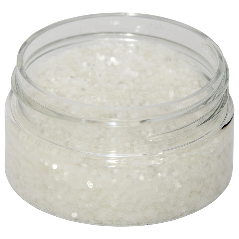 Cosmic Shimmer Glitter Jewels-42