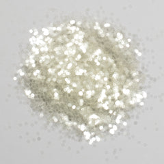 Cosmic Shimmer Glitter Jewels-43