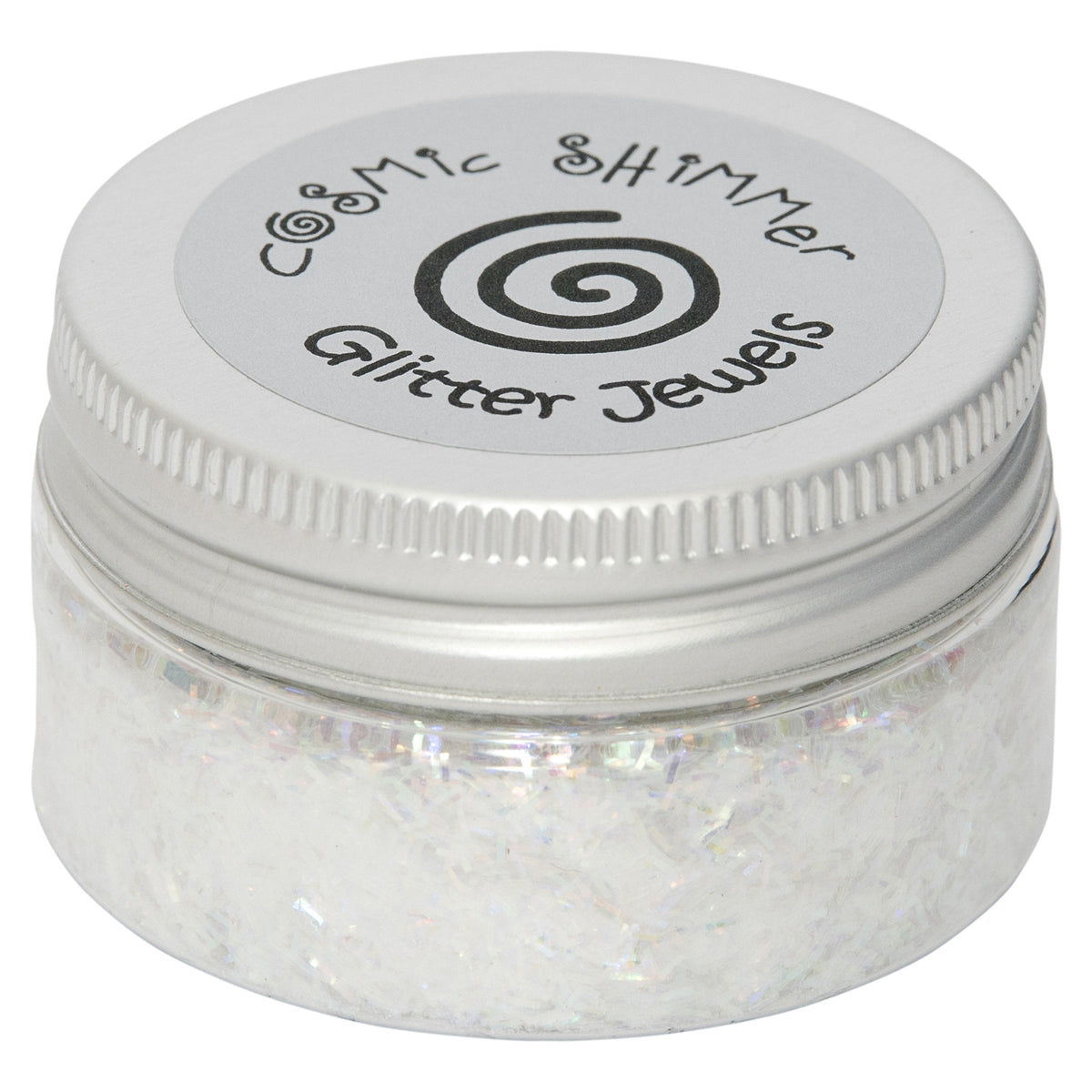 Cosmic Shimmer Glitter Jewels-14