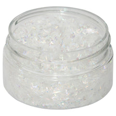Cosmic Shimmer Glitter Jewels-15