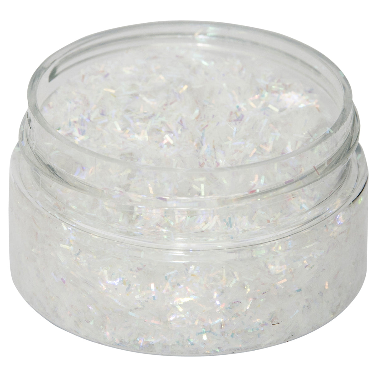 Cosmic Shimmer Glitter Jewels-15
