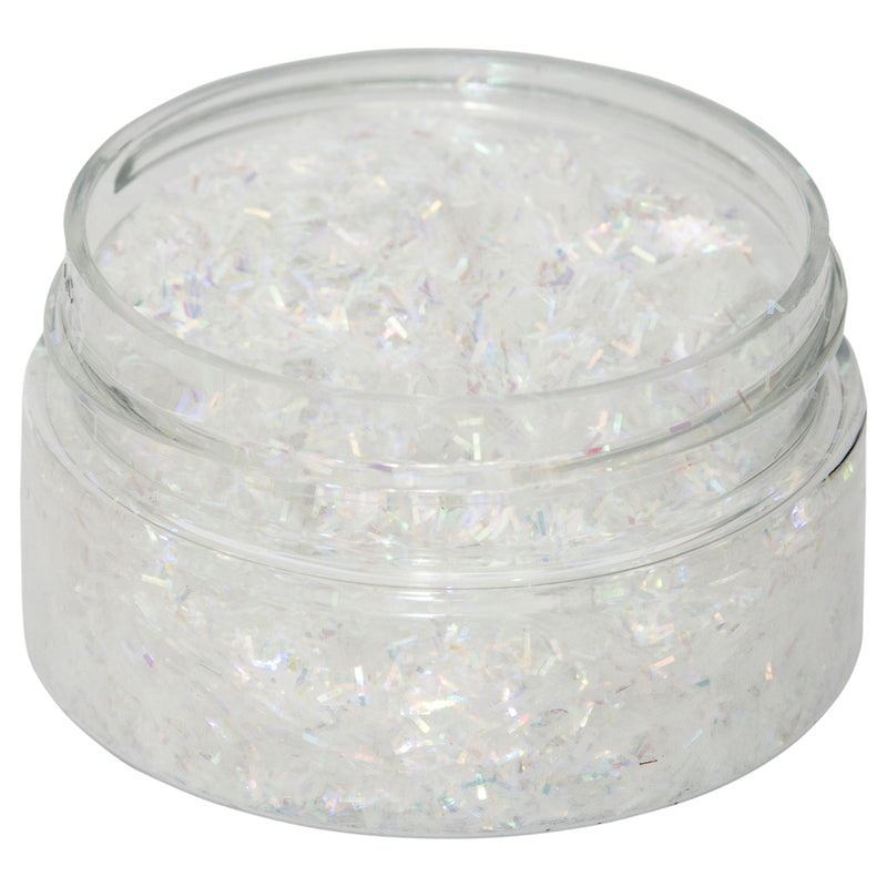 Cosmic Shimmer Glitter Jewels-15