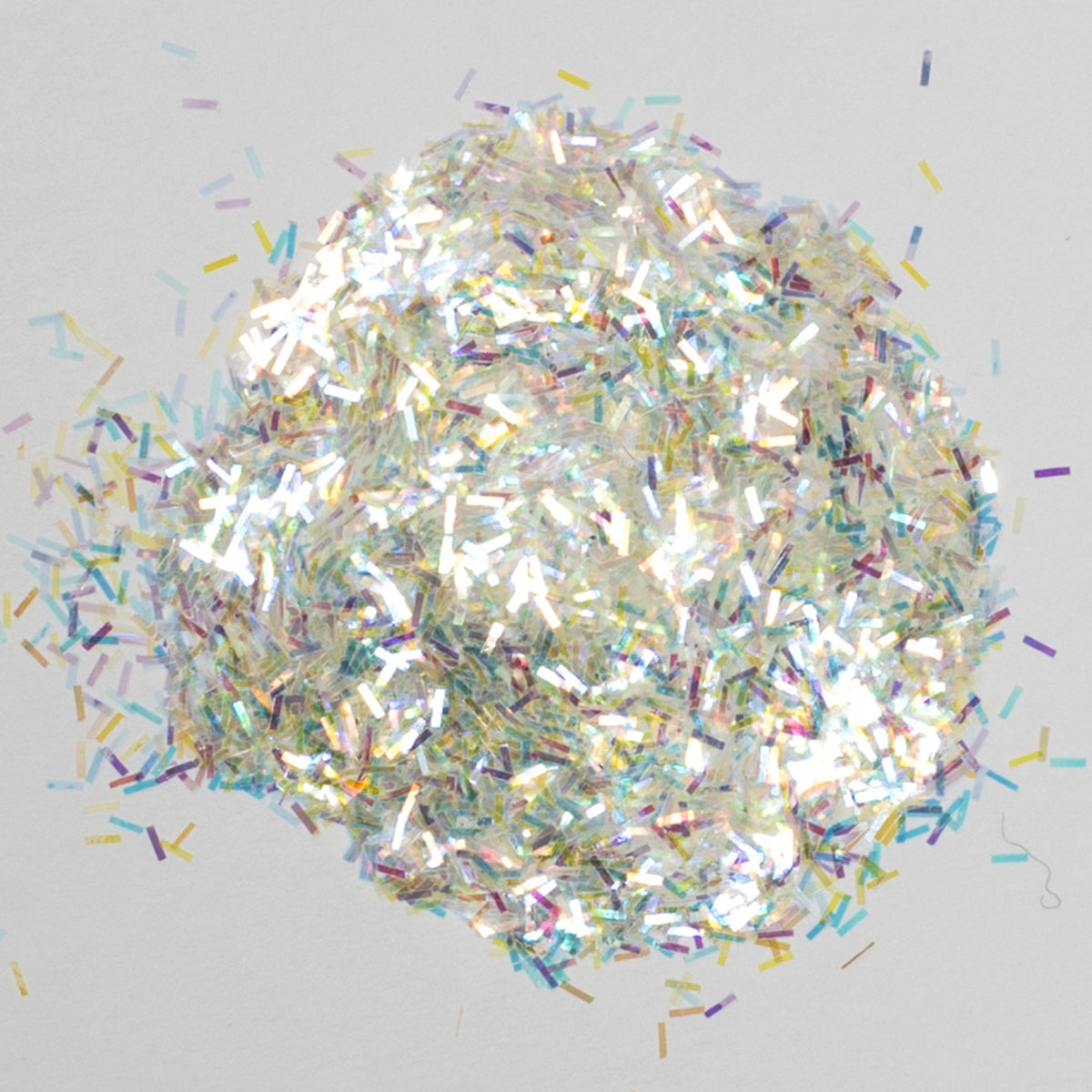 Cosmic Shimmer Glitter Jewels-16