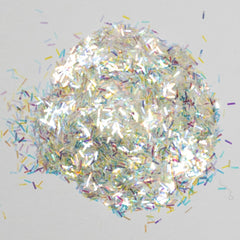 Cosmic Shimmer Glitter Jewels-16