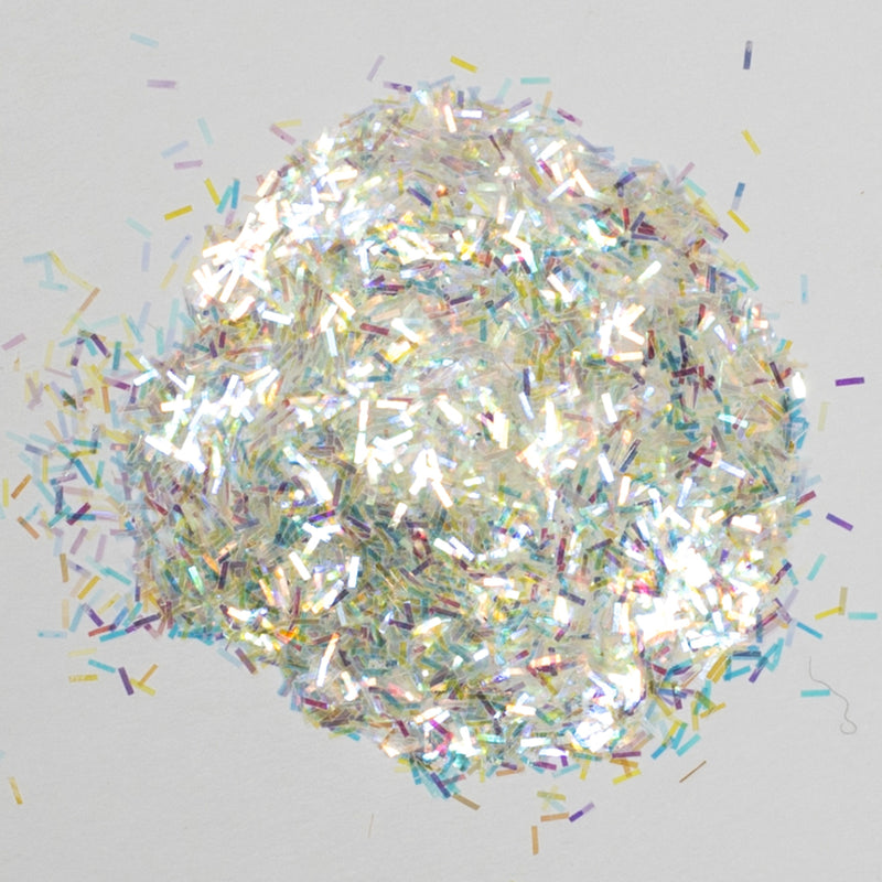 Cosmic Shimmer Glitter Jewels-16