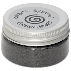 Cosmic Shimmer Glitter Jewels-25