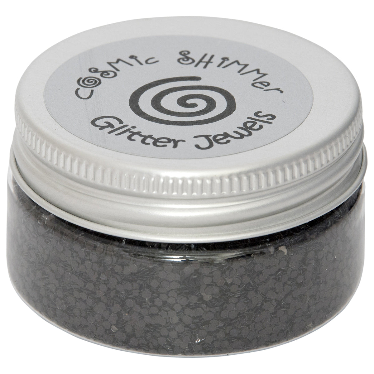 Cosmic Shimmer Glitter Jewels-25