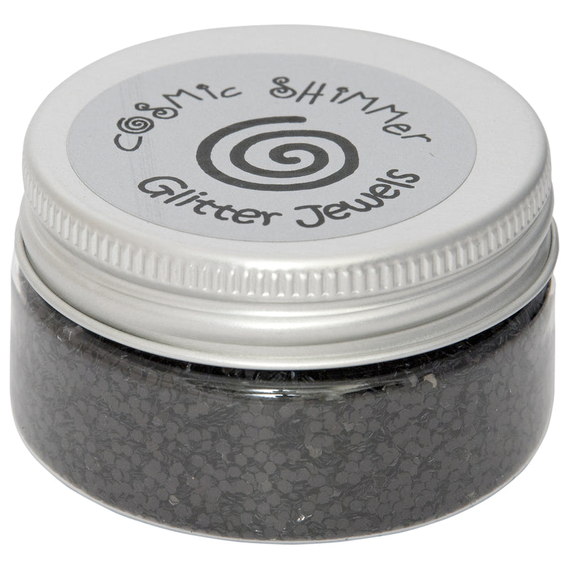 Cosmic Shimmer Glitter Jewels-25