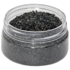 Cosmic Shimmer Glitter Jewels-26
