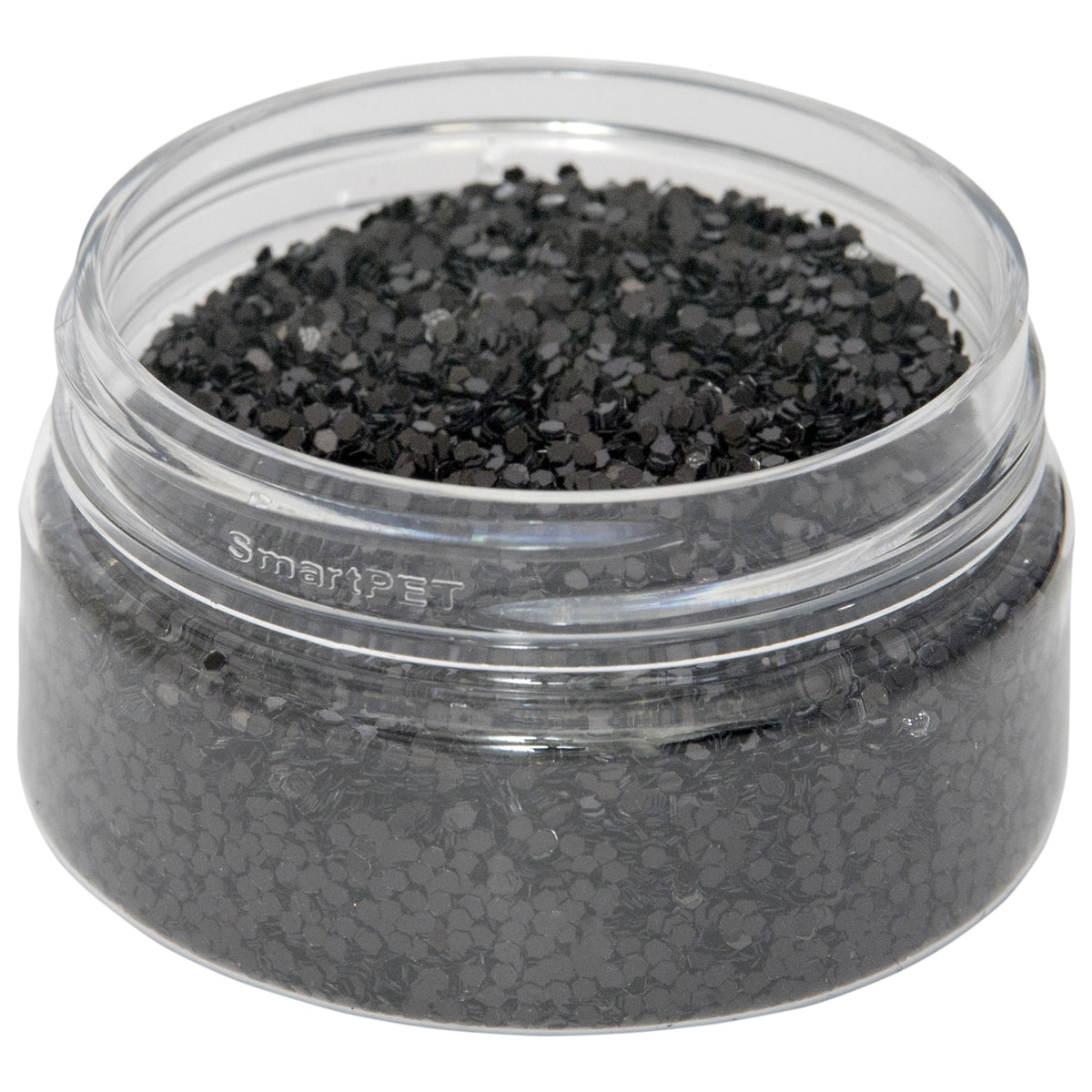 Cosmic Shimmer Glitter Jewels-26
