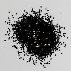 Cosmic Shimmer Glitter Jewels-27