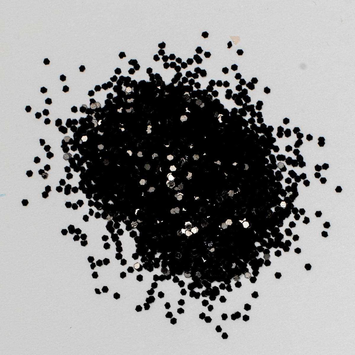 Cosmic Shimmer Glitter Jewels-27
