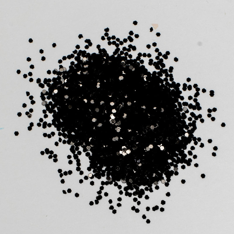 Cosmic Shimmer Glitter Jewels-27