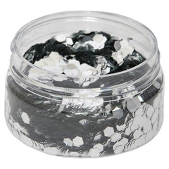 Cosmic Shimmer Glitter Jewels-76