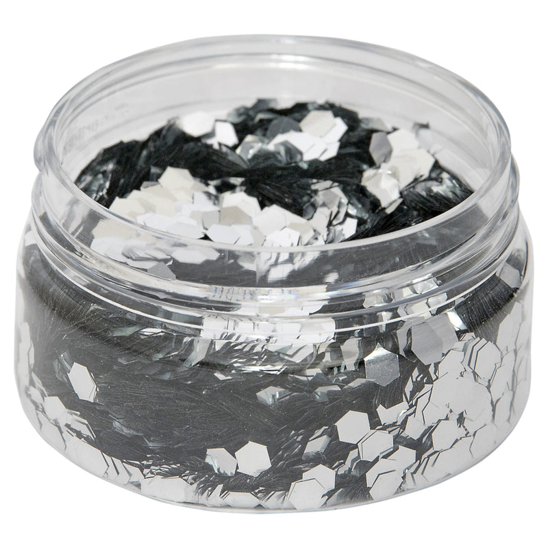 Cosmic Shimmer Glitter Jewels-76