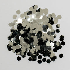Cosmic Shimmer Glitter Jewels-77