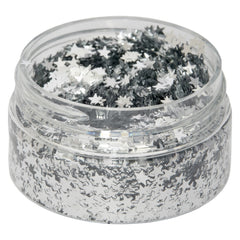Cosmic Shimmer Glitter Jewels-61