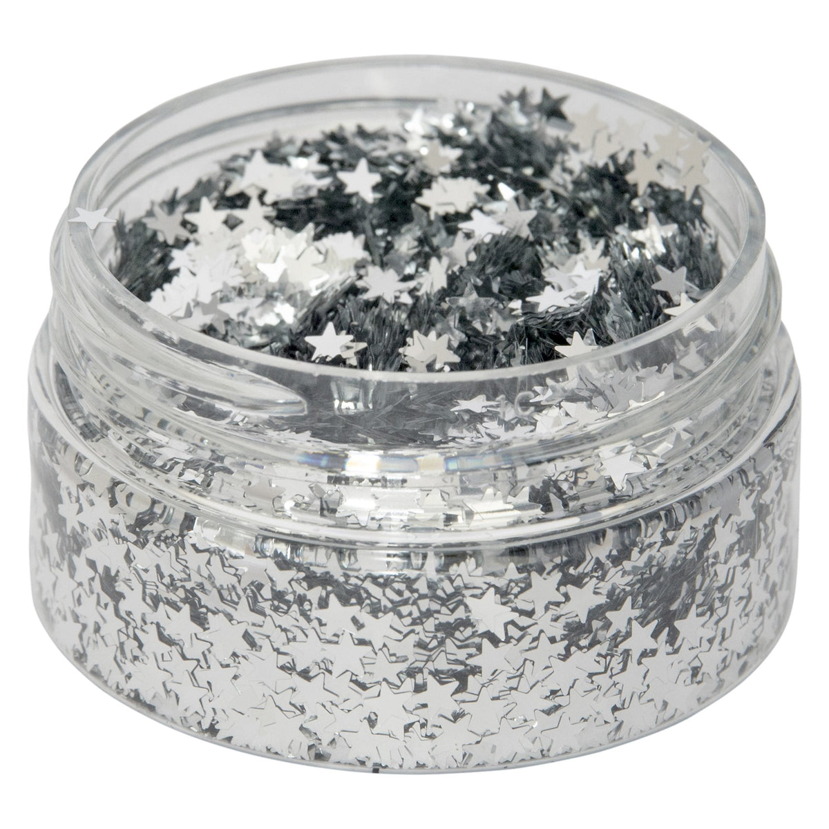 Cosmic Shimmer Glitter Jewels-61