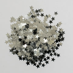 Cosmic Shimmer Glitter Jewels-62