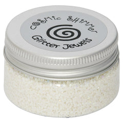 Cosmic Shimmer Glitter Jewels-29