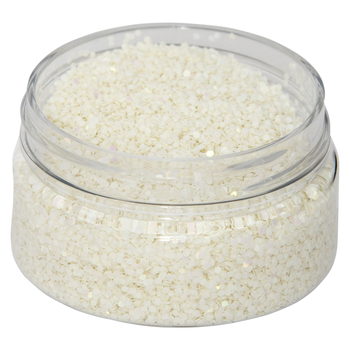Cosmic Shimmer Glitter Jewels-30