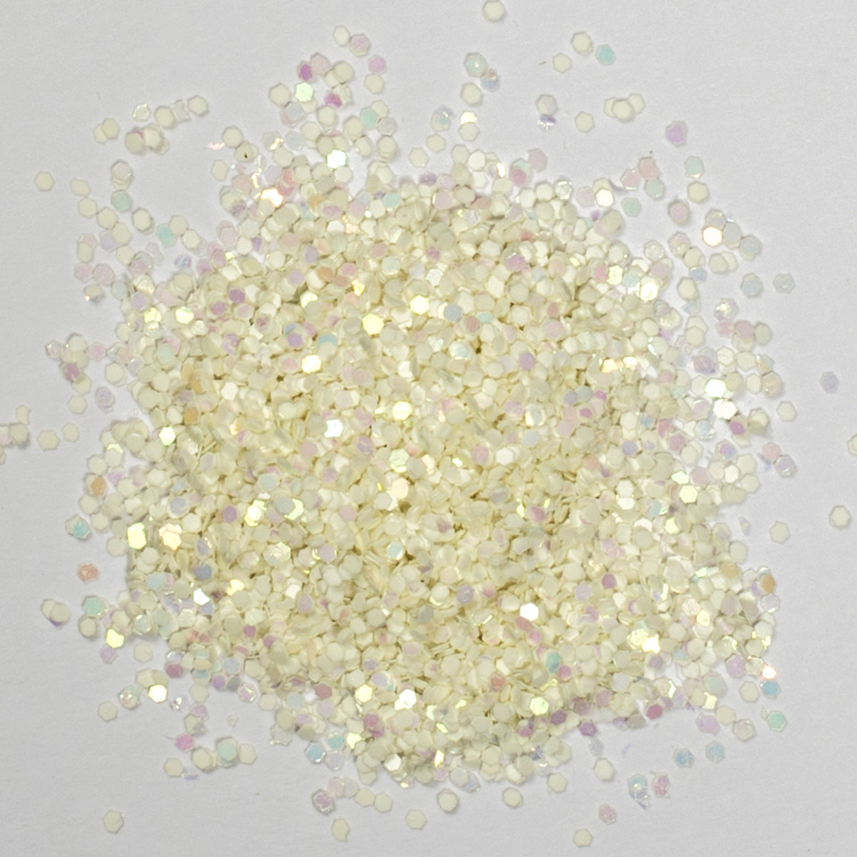 Cosmic Shimmer Glitter Jewels-31