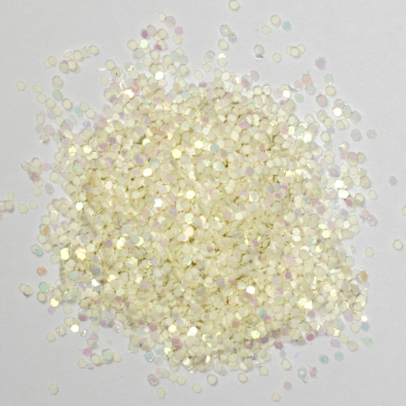 Cosmic Shimmer Glitter Jewels-31