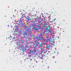 Cosmic Shimmer Holographic Glitterbitz-22