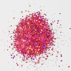 Cosmic Shimmer Holographic Glitterbitz-19