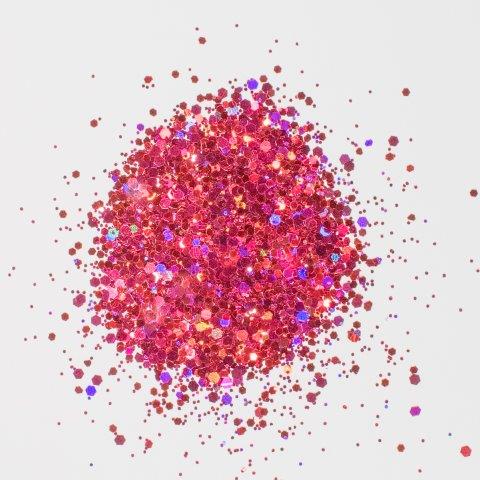 Cosmic Shimmer Holographic Glitterbitz-19